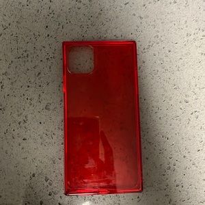 iPhone 11 Pro Max Case